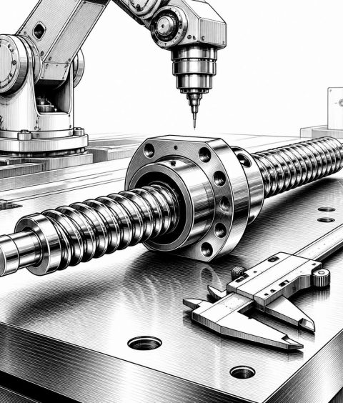 ai-hiwin-lineartechnik-robotik-automatisierung