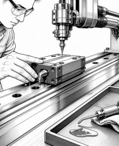 ai-hiwin-lm-gw-linear-guide
