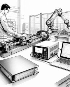 ai-hiwin-motion-control-ir-zahlen
