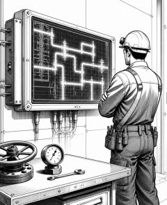 ai-hk-china-gas-energy-transition