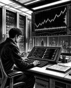 ai-hkex-hongkong-trading-infrastructure