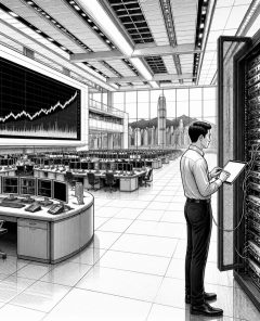 ai-hkex-infrastruktur-gebuehren-handelsvolumen