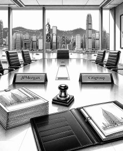 ai-hkex-ipo-committee
