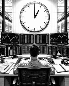 ai-hkex-lunch-break-trading