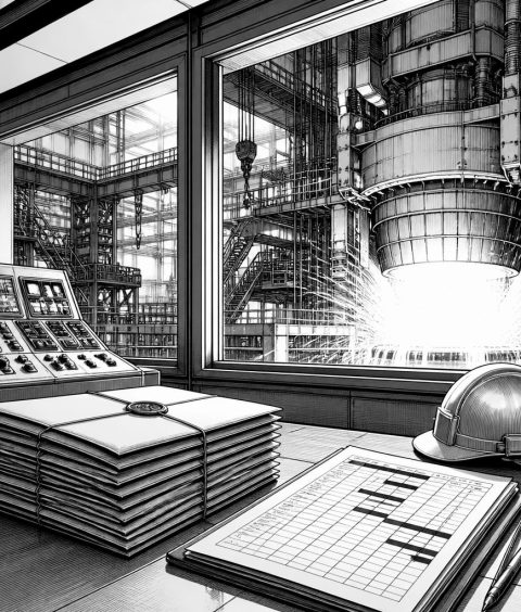 ai-hkm-sozialplan-eaf-arbeitsplaetze-2029