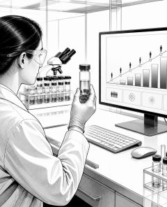 ai-hlb-innovation-synkir-310-dosiskohorte-3