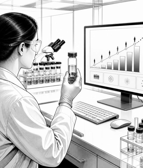 ai-hlb-innovation-synkir-310-dosiskohorte-3
