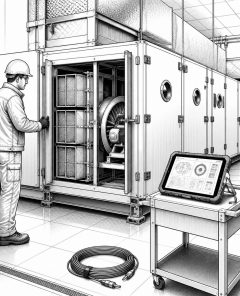 ai-hlk-xcube-modular-airhandling-service