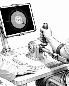 ai-hmi-real-time-reinforcement