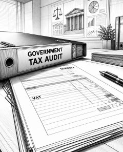ai-hmrc-vat-prize-draw-audit