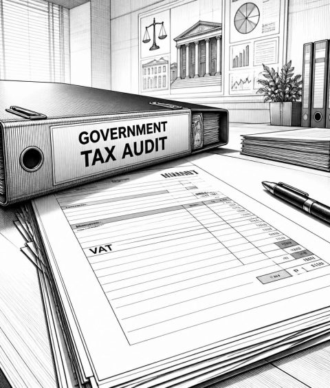 ai-hmrc-vat-prize-draw-audit