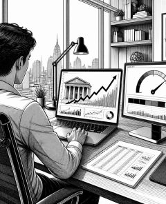 ai-hmst-homestreet-earnings-focus
