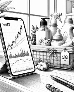 ai-hnst-honest-nachhaltigkeit-omnichannel