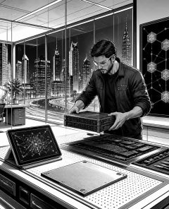 ai-ho-chi-minh-city-sandbox-ki-blockchain