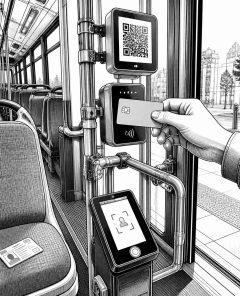 ai-ho-chi-minh-gratisbus-id-scan-fahrgastmessung