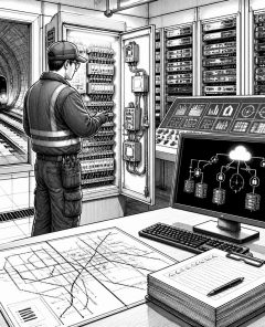 ai-hochbahn-elektroniker-it-ot-private-cloud