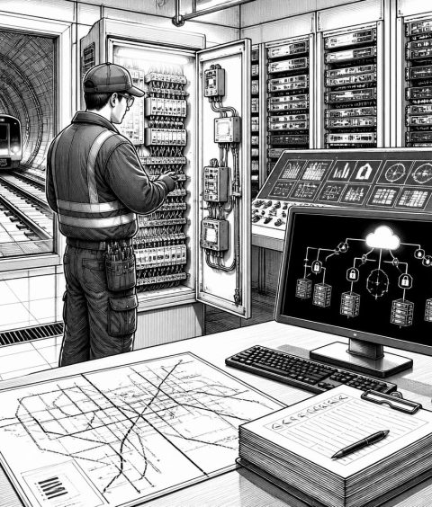ai-hochbahn-elektroniker-it-ot-private-cloud