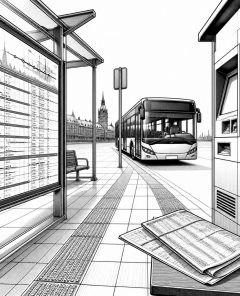ai-hochbahn-sommerferien-busfahrplan