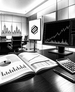 ai-hochti e f-earnings-guidance-2026