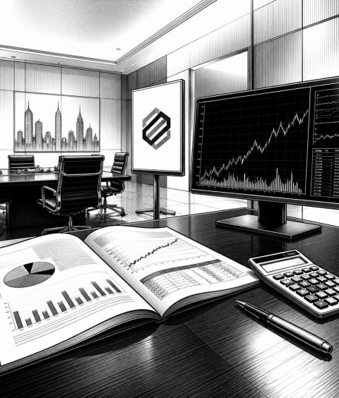 ai-hochti e f-earnings-guidance-2026
