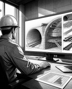 ai-hochti ef-bim-suite-projektsteuerung