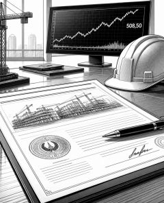 ai-hochti ef-thiess-cimic-2026