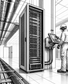 ai-hochti-ki-rechenzentren-q2-growth