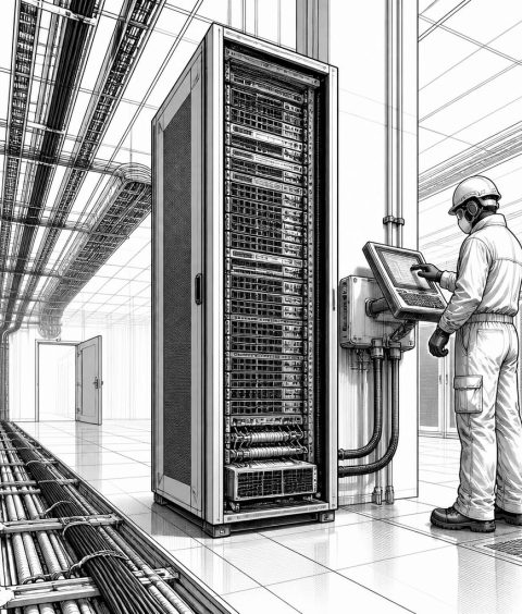 ai-hochti-ki-rechenzentren-q2-growth