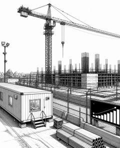 ai-hochti еф-berlin-rechenzentrum-ntt