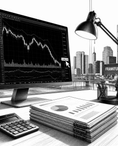 ai-hochtief-aktie-quartalszahlen-rechenzentren