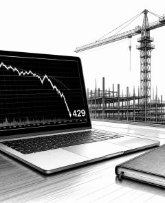 ai-hochtief-aktie-vor-bilanz-turner-fokus