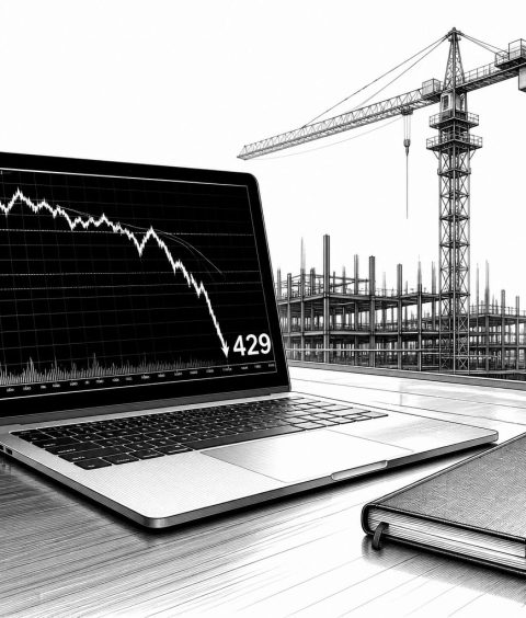 ai-hochtief-aktie-vor-bilanz-turner-fokus
