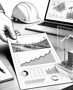 ai-hochtief-cimic-wind-data-center-bilanz