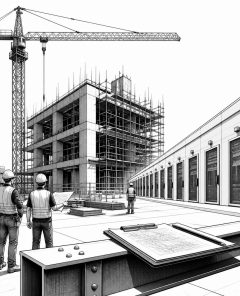 ai-hochtief-datacenter-turner-projekte-508