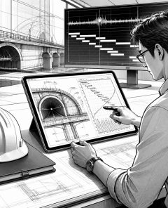 ai-hochtief-global-infrastruktur