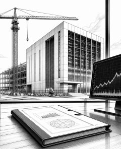 ai-hochtief-kursziel-508-turner-hyperscaler