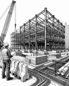 ai-hochtief-rechenzentrum-bau