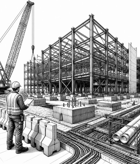 ai-hochtief-rechenzentrum-bau