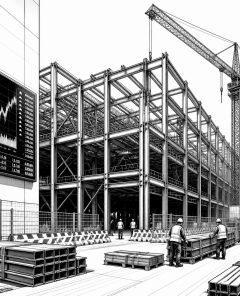 ai-hochtief-thiess-rechenzentrum-auftrag