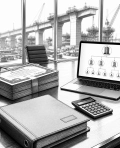 ai-hochtiief-cimic-thiess-anteil-rueckkauf