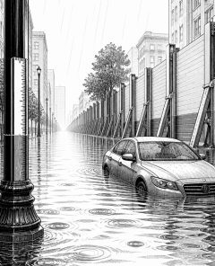 ai-hochwasser-europa-schadenrisiko