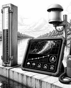 ai-hochwasser-fruehwarnung-dashboard