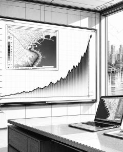 ai-hochwasser-studie-satellit-risiko