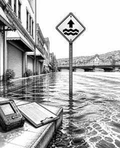 ai-hochwasser-versicherung-risikokarte