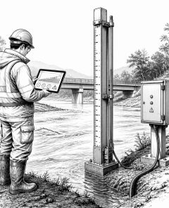 ai-hochwasser-vorsorge-ahrtal