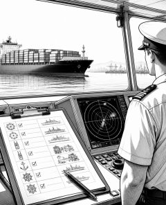 ai-hodeidah-roter-meer-schifffahrt