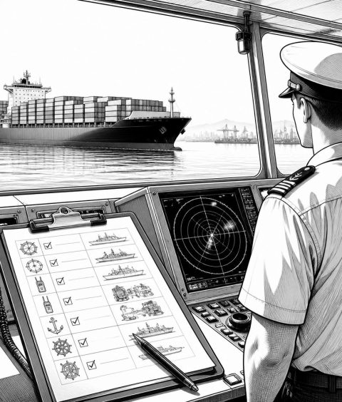 ai-hodeidah-roter-meer-schifffahrt