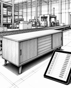 ai-hoft-furniture-logistics-margin-2026