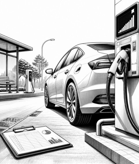 ai-hohe-spritpreise-mobilitaet-leasing-nahverkehr