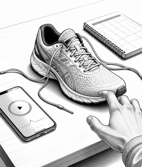 ai-hoka-clifton-9-daily-trainer